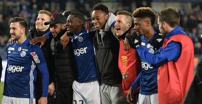 Valeur moyenne par joueur