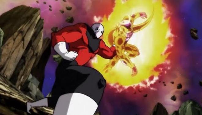 Respeta la vida por encima de todo