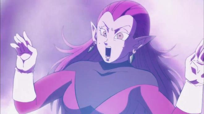 Controladora de dimensiones