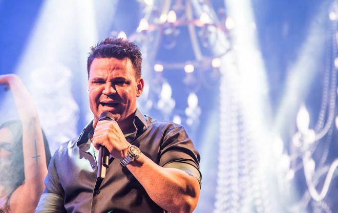 Amea&ccedil;as a f&atilde;s