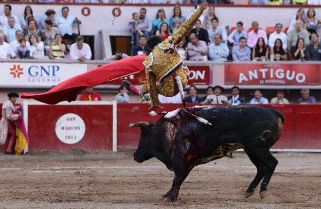 Rodolfo Rodr&iacute;guez