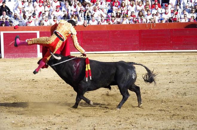 Juan Pablo S&aacute;nchez