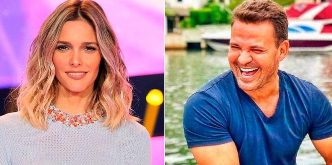 Cr&iacute;ticas a Fernanda Lima