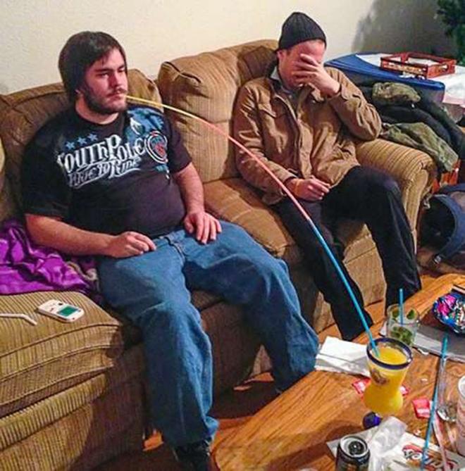 Criatividade e pregui&ccedil;a