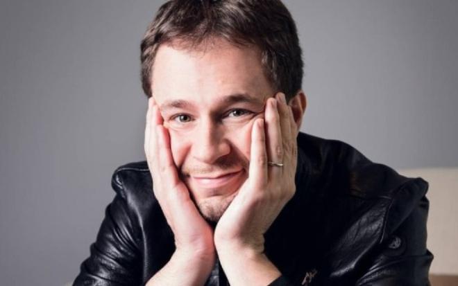 Exposi&ccedil;&atilde;o de motivos para elimina&ccedil;&atilde;o