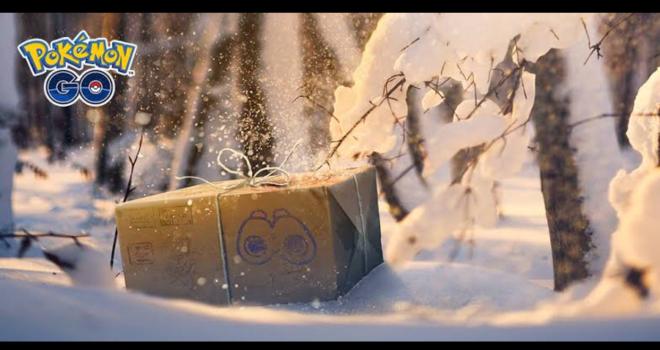 February Field Research 