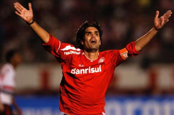 Morte de Fernand&atilde;o