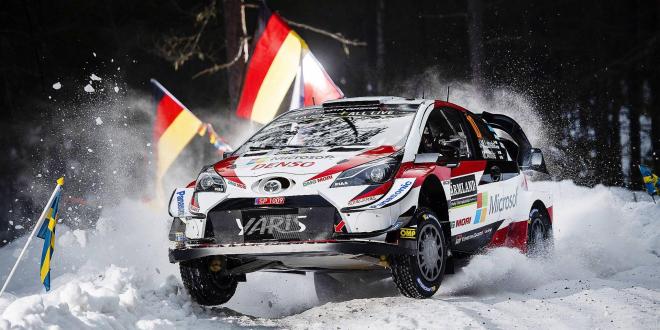 M&ecirc;me parcours cet apr&egrave;s-midi