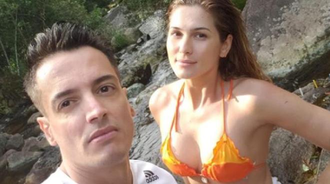 Mans&atilde;o de Livia