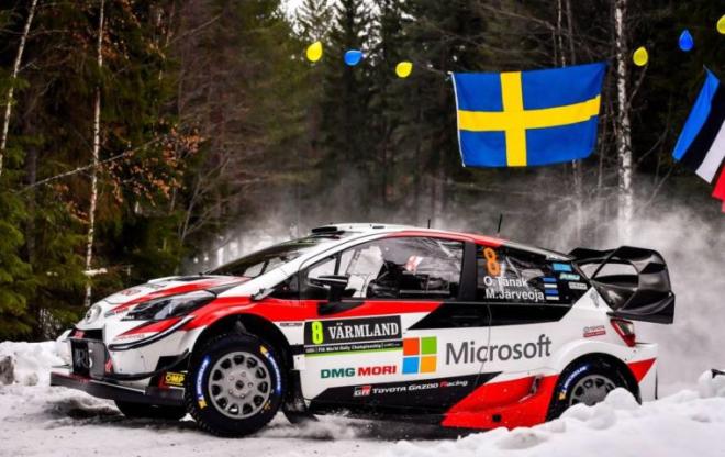 T&auml;nak en t&ecirc;te