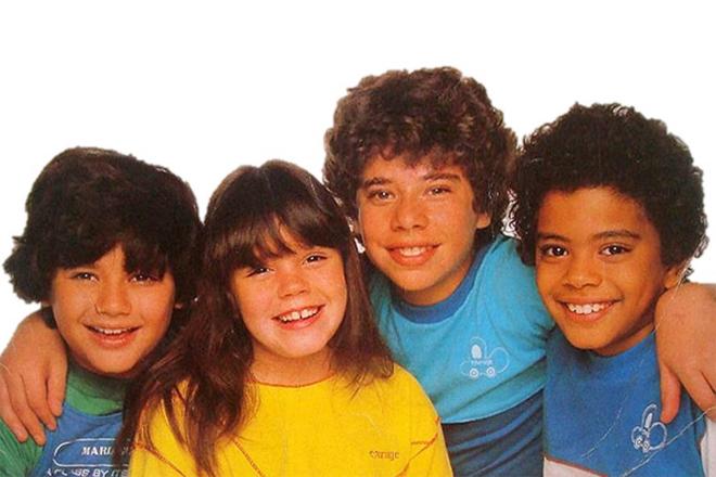 Super Fant&aacute;stico