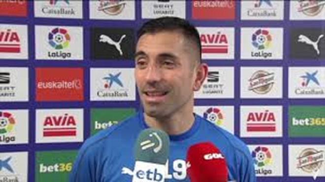 Charles Dias de Oliveira