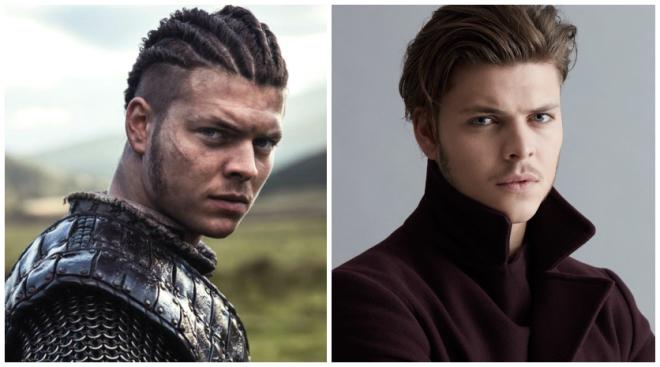 Alex H&oslash;gh Andersen