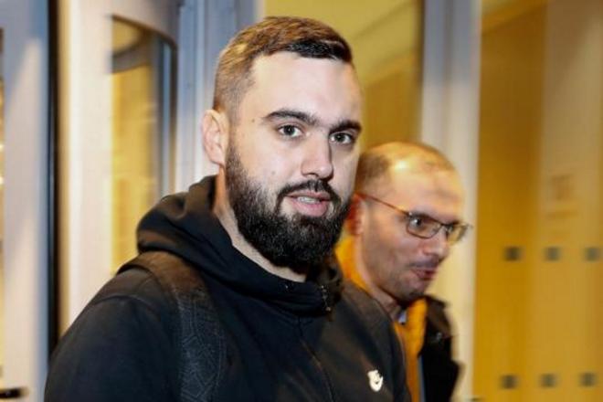 Le mouvement peine &agrave; trouver une unit&eacute;