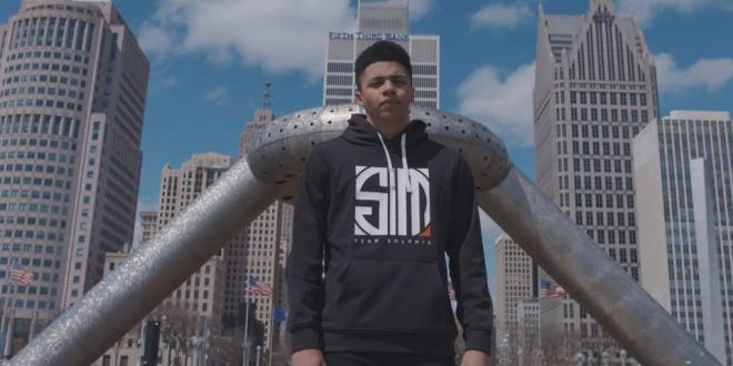 TSM_Myth (Ali Kabbani)