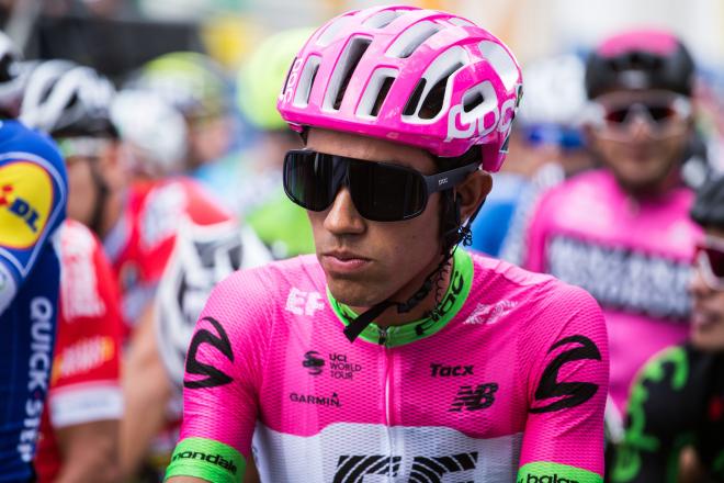 Daniel Felipe Marinez (Education First)