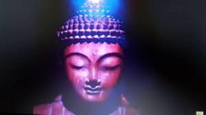 S&rsquo;accorder des p&eacute;riodes de silence