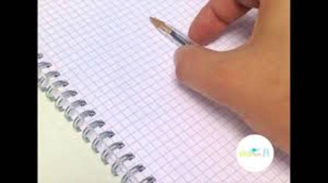 Planifier sa journ&eacute;e la veille