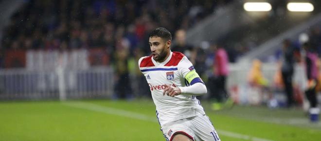 L'OL, une histoire compliqu&eacute;e avec la C1