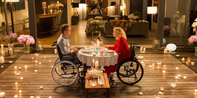 Tout le monde debout (84,17%)