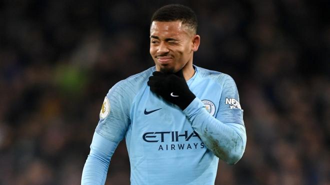 Jesus et Stones forfaits