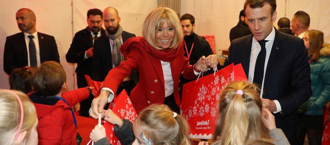 Des sanctions p&eacute;nales pour tout manquement des charg&eacute;s de mission