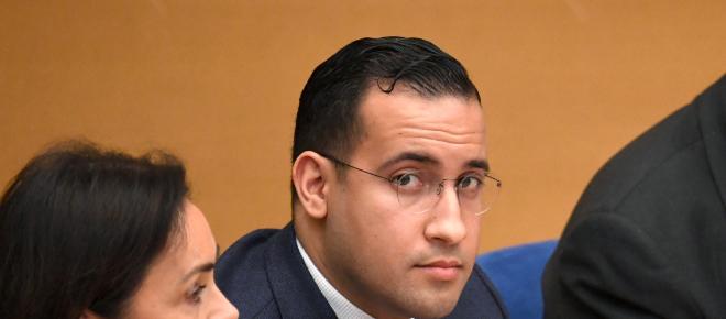 Mise en place d'un code de d&eacute;ontologie pour les collaborateurs