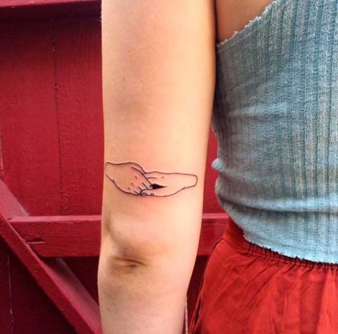 Uni&atilde;o &eacute; sempre importante