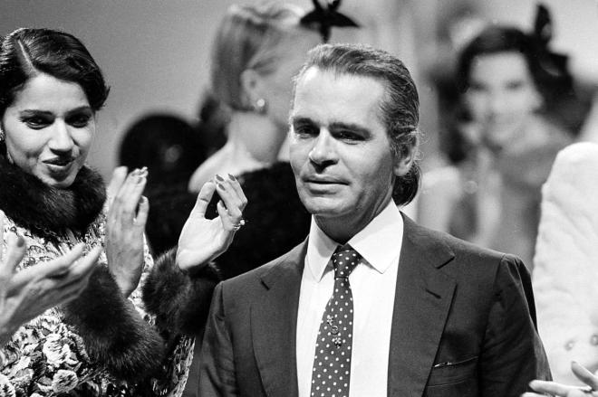 En 2016, il tweetait...