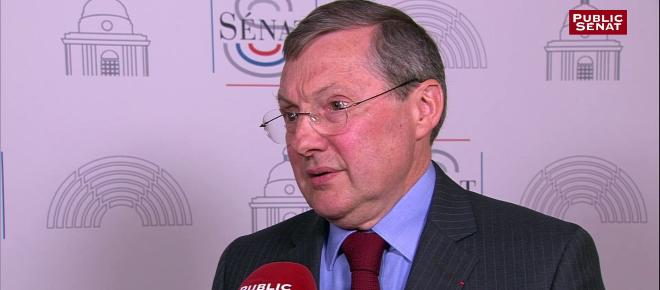 Une clarification des obligations de l'article 40