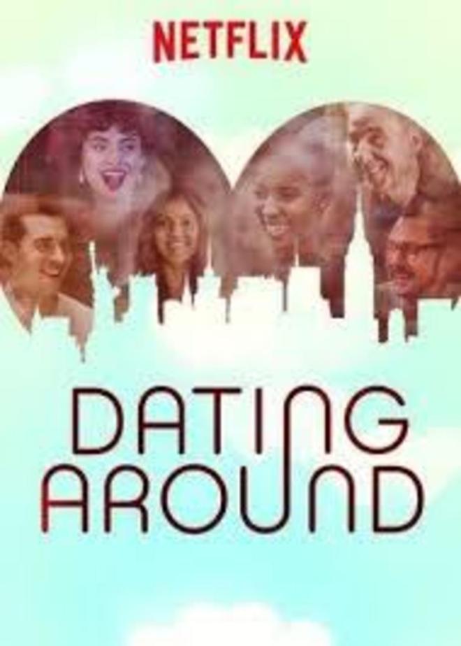 Dating Around, la prima stagione
