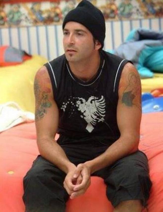 Buba - doen&ccedil;a e morte