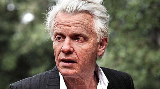 Guy (2 C&eacute;sars)