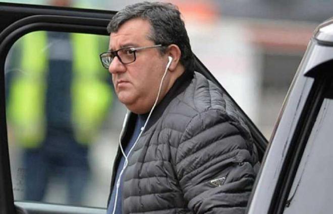 Raiola Profeta