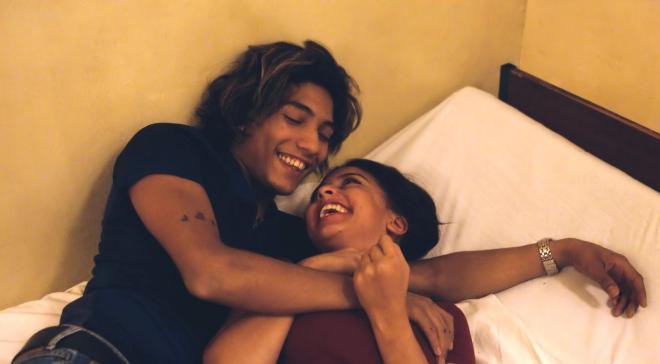 Sh&eacute;h&eacute;razade (2 C&eacute;sars)