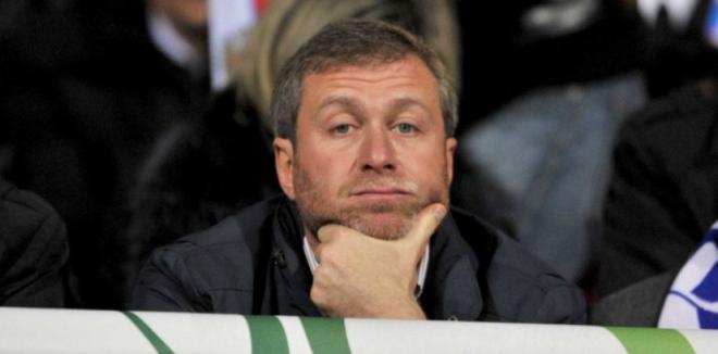 Chelsea interdit de recrutement jusqu'en 2020