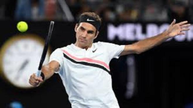 Deux revers majeurs aux &Eacute;mirats arabes unis