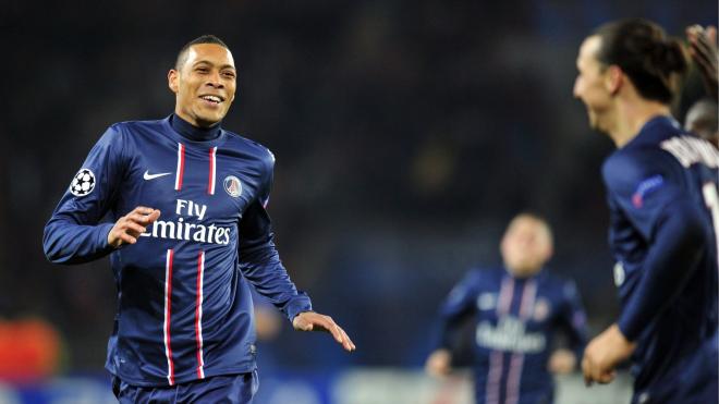 Guillaume Hoarau (56)