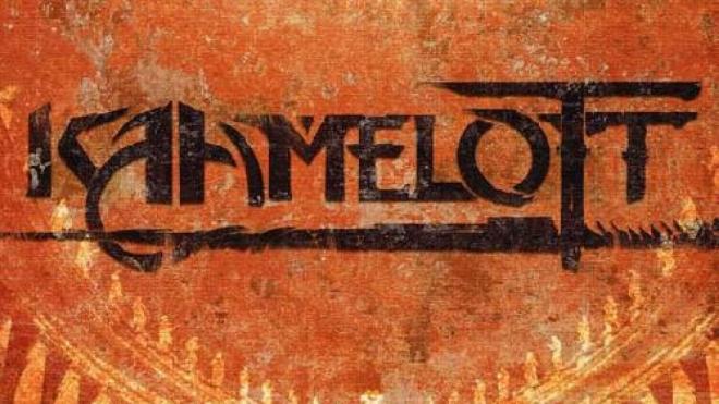 Sortie le 14 octobre 2020