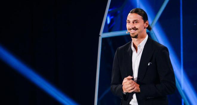 Kylian doit encore plus travailler