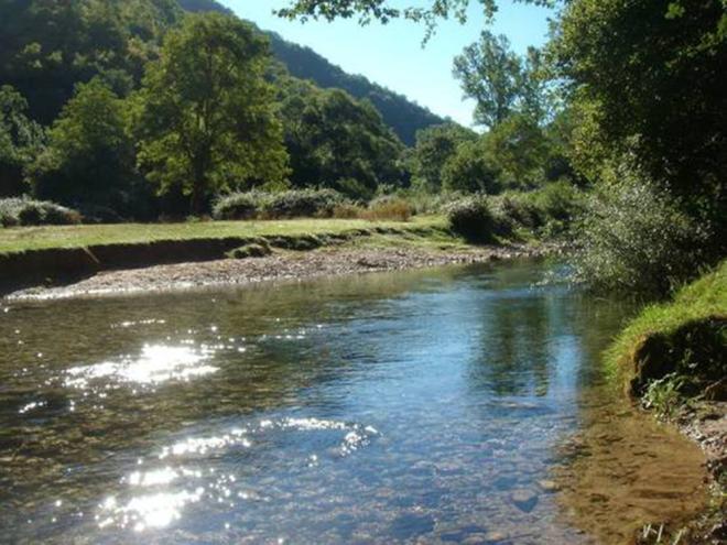 Il Cammino di San Benedetto