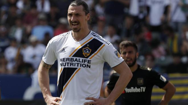 Un joueur fantastique