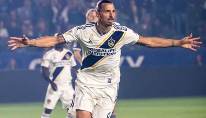 Il doit rester concentr&eacute;