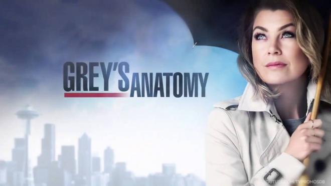La 7, ore 21.15: Grey's Anatomy 