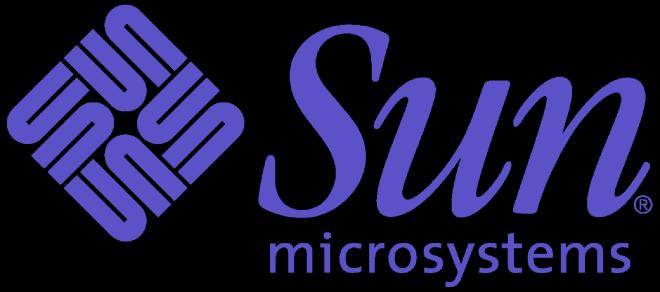 Sun Microsystem