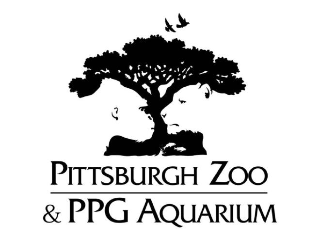 Zoo di Pittsburgh