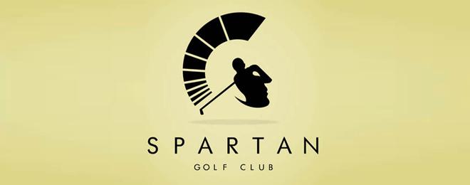 Spartan Golf Club