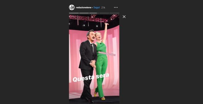 Italia 1, ore 21.25: Le Iene