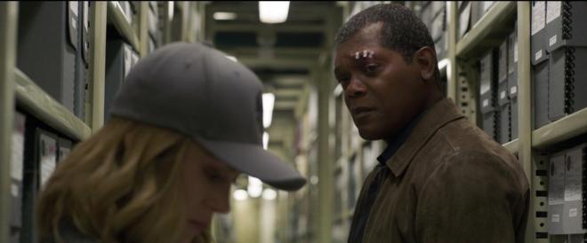 9&egrave;me film de la phase 3