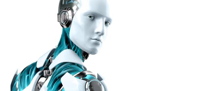 Intelligenza artificiale